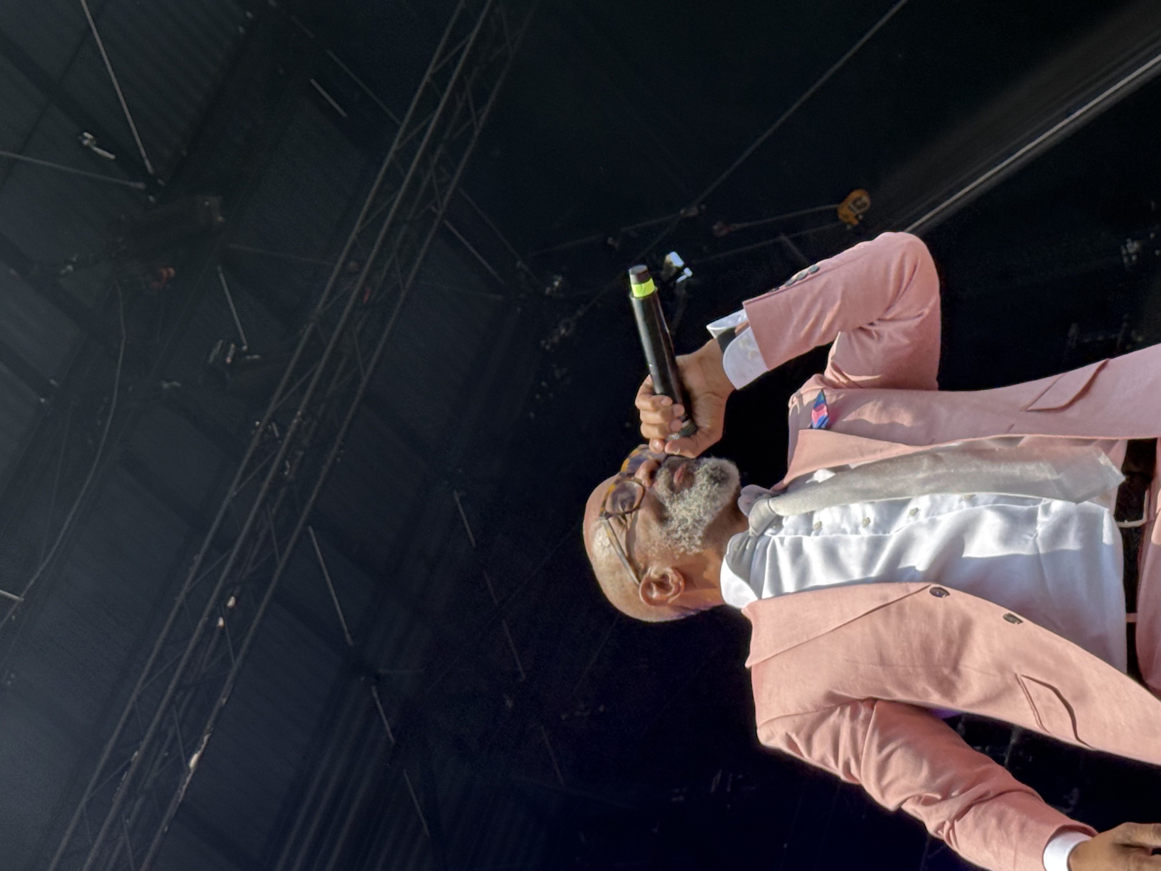 Neu-Ulm and Mergentheim 2025